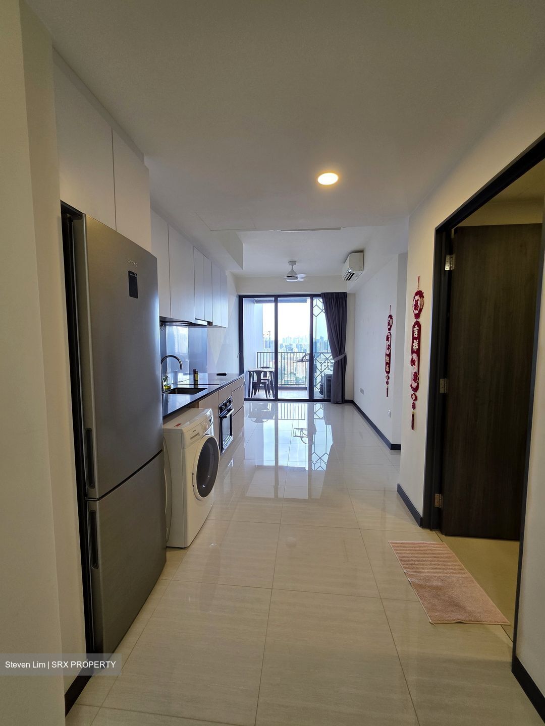 Gem Residences (D12), Condominium #531078861
